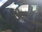 2002 CHEVROLET Silverado 2500