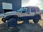 2004 JEEP Liberty