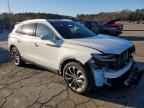 2022 LINCOLN Nautilus