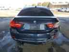 2015 BMW 4 Series