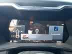 2024 GMC CANYON