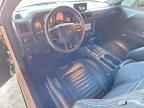 2013 DODGE Challenger