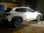 2024 MAZDA CX-50