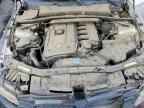 2007 BMW 3 SERIES