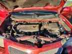 2007 PONTIAC VIBE
