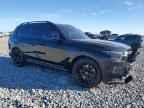 2024 BMW X7