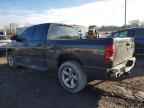 2007 DODGE RAM 1500