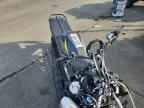 2023 Skid Summit Sp