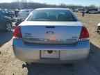 2011 CHEVROLET IMPALA