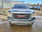 2015 GMC Sierra