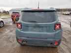2015 JEEP Renegade