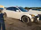 2007 NISSAN ALTIMA