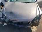 2004 TOYOTA COROLLA