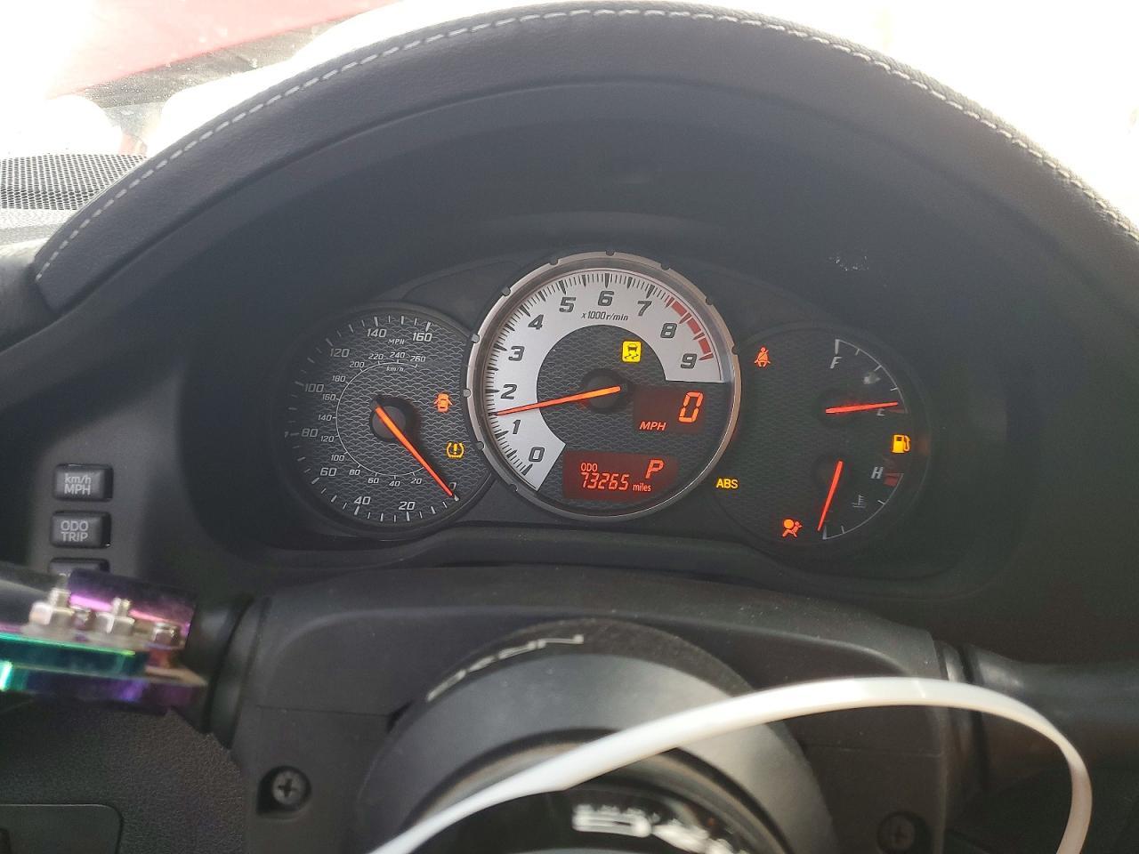 2019 TOYOTA GR 86