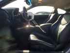 2011 INFINITI G37
