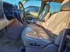 2003 CHEVROLET Suburban