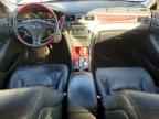 2004 LEXUS ES 330