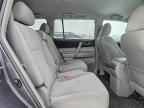 2012 TOYOTA HIGHLANDER