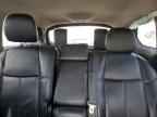 2015 NISSAN PATHFINDER