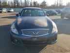 2012 INFINITI G37