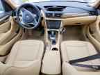2014 BMW X1