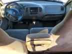 2001 FORD F-150