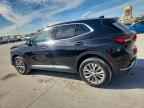 2023 BUICK Envision