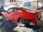 2014 DODGE CHARGER