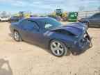 2013 DODGE Challenger