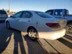 2006 LEXUS ES 330