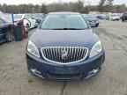 2015 BUICK VERANO