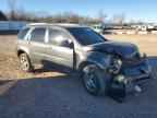 2009 CHEVROLET EQUINOX