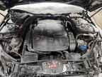 2015 MERCEDES-BENZ E-Class