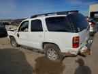 2003 CHEVROLET Tahoe