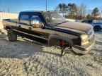 2004 CHEVROLET Silverado