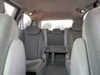 2005 DODGE GRAND CARAVAN
