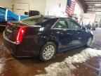 2013 CADILLAC CTS