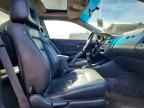 2001 HONDA ACCORD