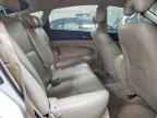 2004 TOYOTA PRIUS