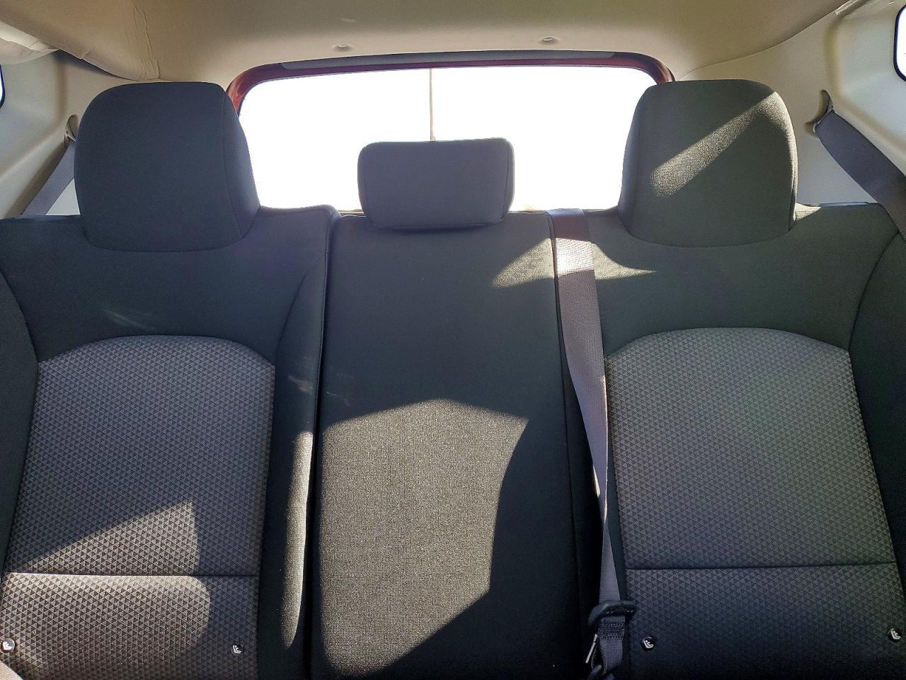 2025 KIA SOUL