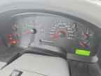 2005 FORD F-150