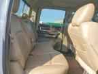 2012 DODGE Ram 3500
