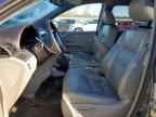 2008 HONDA ODYSSEY