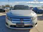 2011 FORD FUSION