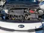 2018 KIA RIO
