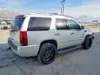 2007 CADILLAC ESCALADE