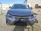 2020 LEXUS NX 300