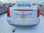 2013 CADILLAC CTS