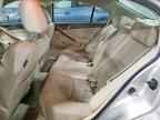2006 INFINITI G35