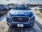 2021 SUBARU Ascent